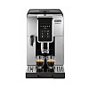 Кофемашина автоматична DeLonghi Dinamica ECAM 350.50.SB