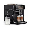 Кофемашина автоматическая Saeco Xelsis Deluxe SM8780/00