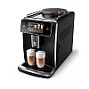 Кофемашина автоматическая Saeco Xelsis Deluxe SM8780/00