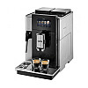 Кофемашина автоматическая DeLonghi Maestosa EPAM 960.75.GLM