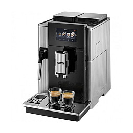 Кофемашина автоматическая DeLonghi Maestosa EPAM 960.75.GLM