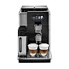 Кофемашина автоматическая DeLonghi Maestosa EPAM 960.75.GLM