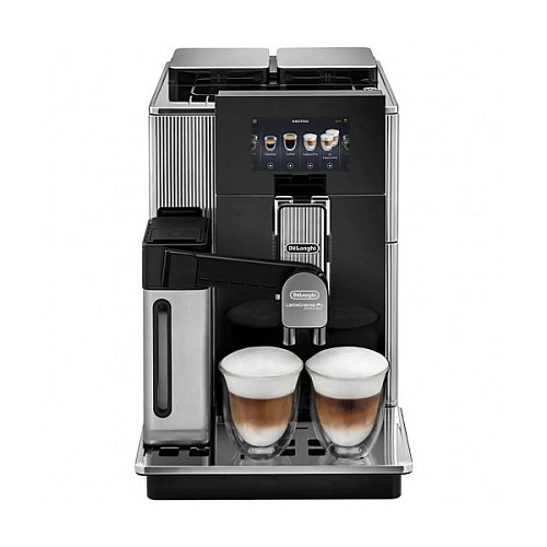 Кофемашина автоматическая DeLonghi Maestosa EPAM 960.75.GLM
