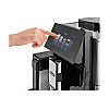 Кофемашина автоматическая DeLonghi Maestosa EPAM 960.75.GLM