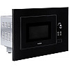 Микроволновка Minola BWO 2011 BL