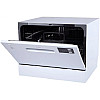 Посудомийна машина Midea MCFD55320W