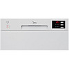 Посудомийна машина Midea MCFD55320W