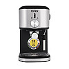 Рожкова кавоварка еспресо Rotex RCM650-S Good Espresso
