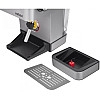 Рожкова кавоварка еспресо Rotex RCM750-S Life Espresso