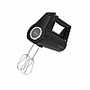 Міксер Midea MJ-HM0293BL