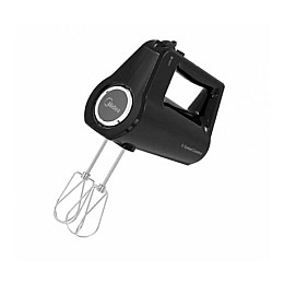 Міксер Midea MJ-HM0293BL