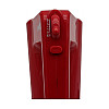 Миксер Midea MJ-HM0293RE Червоний 400 Вт