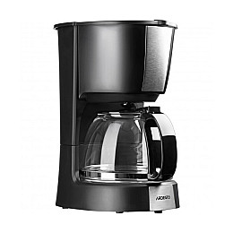 Капельна кавоварка Ardesto FCM-D2100