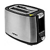 Тостер Rotex RTM145-S 750 Вт