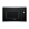 Мікрохвильова піч Bosch BFL553MS0