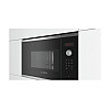 Мікрохвильова піч Bosch BFL553MS0