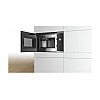 Мікрохвильова піч Bosch BFL553MS0