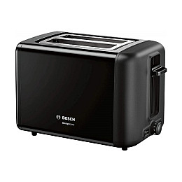 Тостер Bosch TAT3P423 Черный