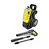 Мінімийка високого тиску Karcher K 7 Compact (1.447-050.0)