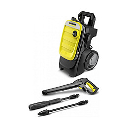 Мінімийка високого тиску Karcher K 7 Compact (1.447-050.0)