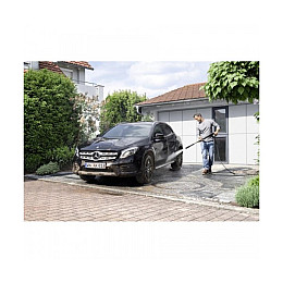 Мінімийка високого тиску Karcher K 7 Compact (1.447-050.0)