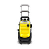 Мінімийка високого тиску Karcher K 7 Compact (1.447-050.0)