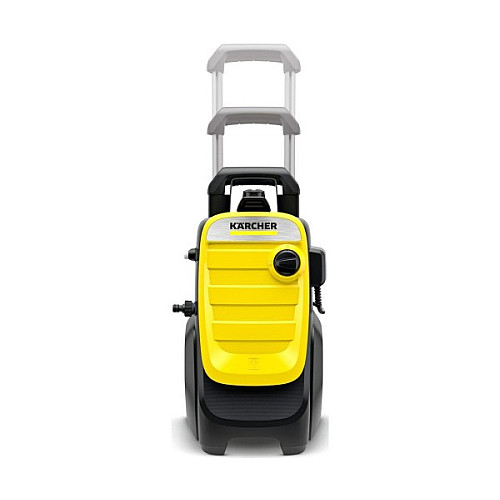 Мінімийка високого тиску Karcher K 7 Compact (1.447-050.0)