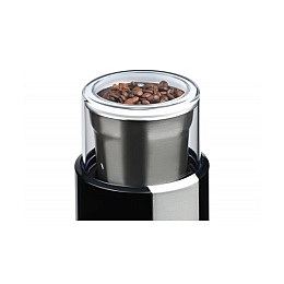 Кофемолка электрическая Ardesto WCG-8301