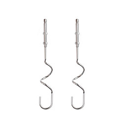 Міксер ViLgrand VHM3017B крем