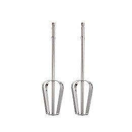 Міксер ViLgrand VHM3017B крем