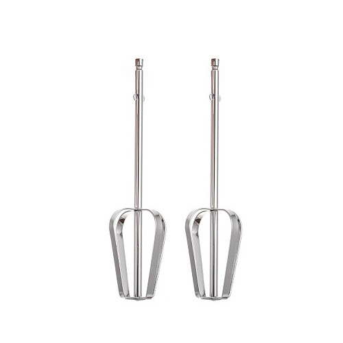 Міксер ViLgrand VHM3017B крем