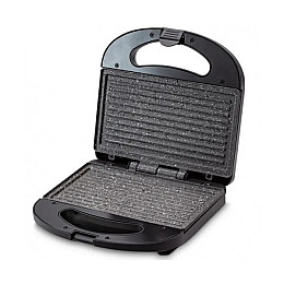 Бутербродниця Magio MG-367