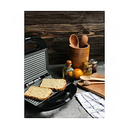 Бутербродниця Magio MG-367