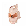 Миксер с чашей Dario DM3010B Cream
