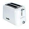 Тостер Magio MG-273 W Белый