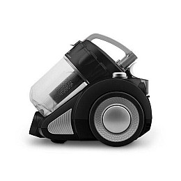 Пилосос безмішковий Artel VCC 0220 Black