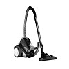 Пылесос безмешковый Artel VCC 0220 Black