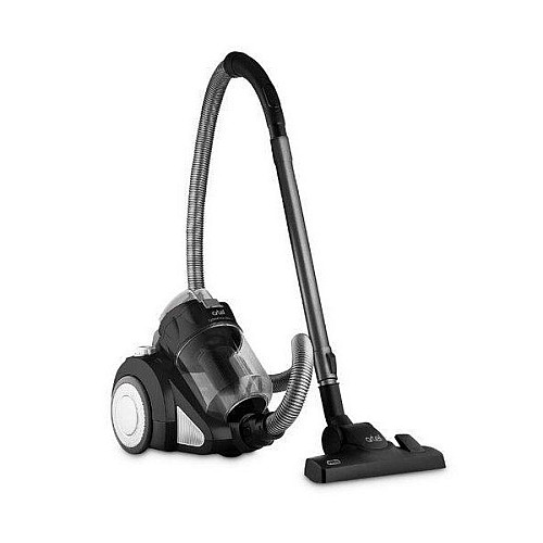 Пылесос безмешковый Artel VCC 0220 Black