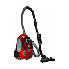 Пилосос безмішковий Artel VCU 0120 Red