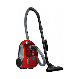 Пилосос безмішковий Artel VCU 0120 Red