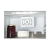 Холодильник с морозильной камерой Whirlpool ART 9811 SF2