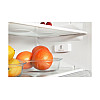 Холодильник с морозильной камерой Whirlpool ART 9811 SF2