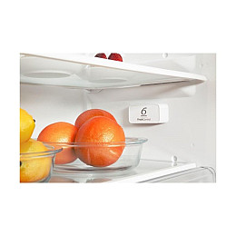 Холодильник с морозильной камерой Whirlpool ART 9811 SF2