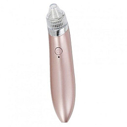 Вакуумный очиститель кожи лица Beauty skin XN-8030 SMT 212732101