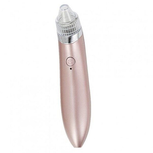 Вакуумний очищувач шкіри обличчя Beauty skin XN-8030 SMT 212732101