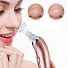 Вакуумний очищувач шкіри обличчя Beauty skin XN-8030 SMT 212732101