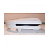 Бутербродниця MPM Product MOP-27