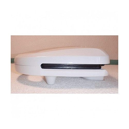 Бутербродниця MPM Product MOP-27