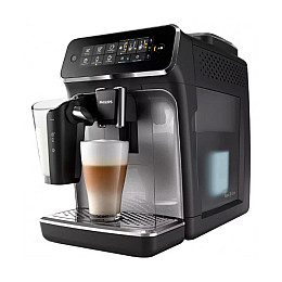 Кавомашина автоматична Philips EP3246/70