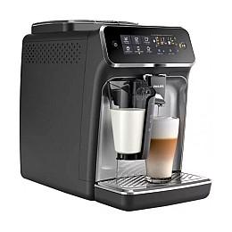 Кавомашина автоматична Philips EP3246/70